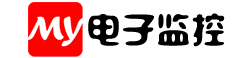 富易堂(中国区)官方网站